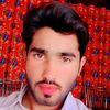 yasirkhan1234.h