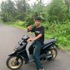 k44projekk