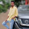 md_hadis_vai