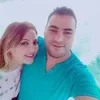 amiranaffeti7