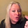 emilyst35