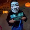 mandrake_375