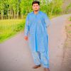 mashal.khan6568