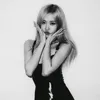_.yni_k