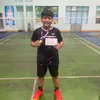 thuandeptrai77