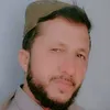 imran..noor7
