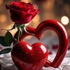 aliy6061