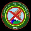 pagothar076