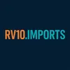 RV10_IMPORTS