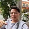 Dương Dự 161