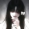 myat.noe.khant66
