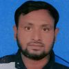 md.firoz.hasan38