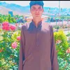 afghan.afghan0476