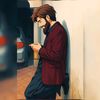 healersoul56