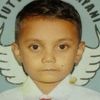 ~BAYU~