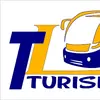 tl.turismo