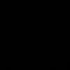 sudahlupa_1