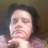 user30522287353621