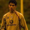 babiiman2412