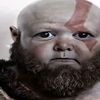 papu_toilet69