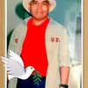 lalu.magpayo