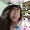 chipyeu_cua_anh