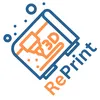 RePrint