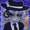dragon_puppet_king1