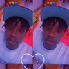 ndiagakeb