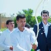 atashyagshy00