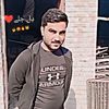 amirharal347867012