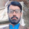 bakir.hussain456