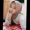 alfiatun77