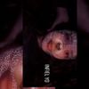 nenita.m_14
