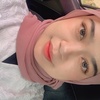 annisaahmad11