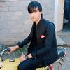 ejazking059