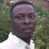 freshbwouy16