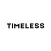 time__less