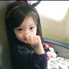 emxinloi...10