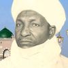 abdulrahaman.sheh8