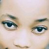 harrie.diva