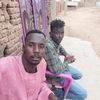 user9498514437320