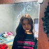 izaa_315