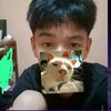suryadi_official