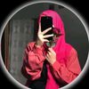 m.saimanazirgmail.com