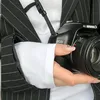 - ااثݛ ااتاݛبيهۃِ📷.