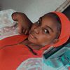cyntia.l2n