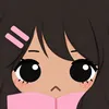 grisee_nsss