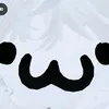 wh1teleu