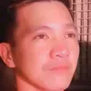 michael.santos1221
